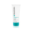 Paul Mitchell Instant Moisture Daily Conditioner 200ml