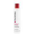 Paul Mitchell Super Sculpt Styling Glaze 250ml