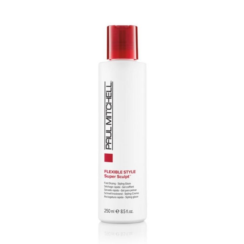 Paul Mitchell Super Sculpt Styling Glaze 250ml