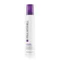 Paul Mitchell Extra Body Sculpting Foam 200ml