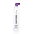 Paul Mitchell Extra Body Daily Boost Root Lifter 250ml
