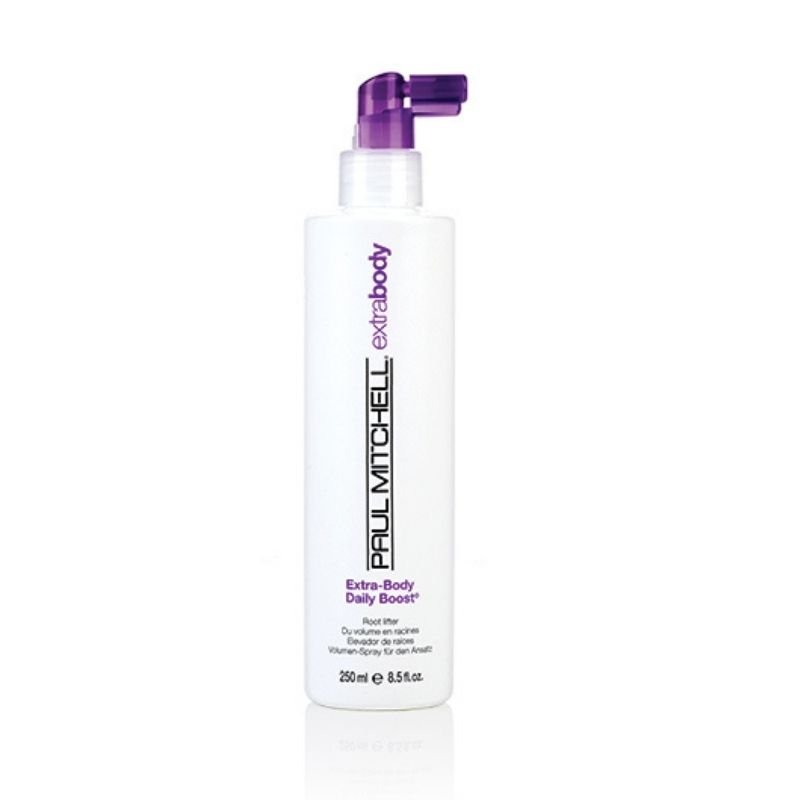 Paul Mitchell Extra Body Daily Boost Root Lifter 250ml