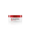 Paul Mitchell Lab ESP 50g