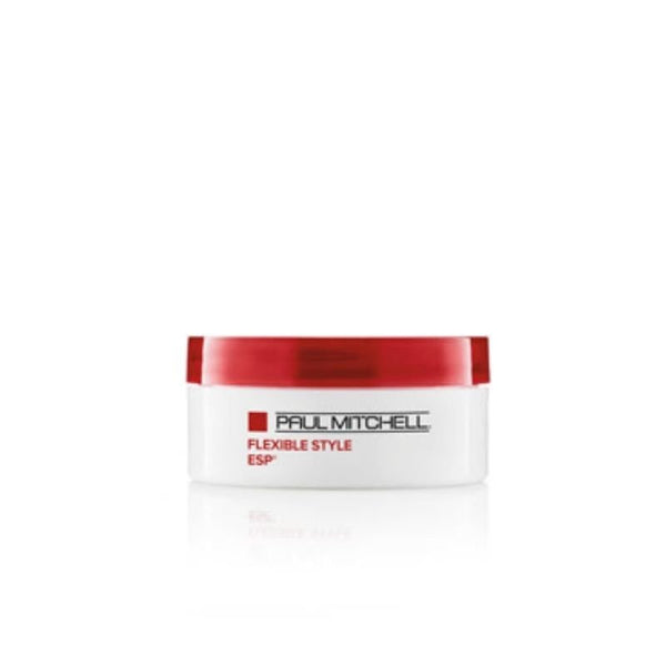 Lab ESP 50g