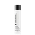 Paul Mitchell Stay Strong 300ml