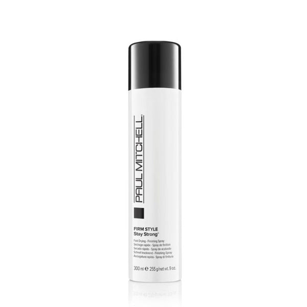 Stay Strong 300ml
