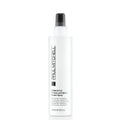 Paul Mitchell Freeze and Shine Spray 250ml