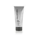 Paul Mitchell Forever Blonde Conditioner 200ml