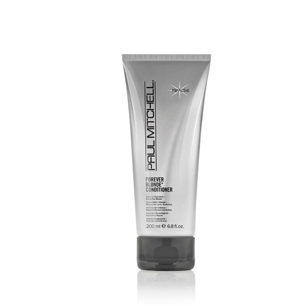 Forever Blonde Conditioner 200ml