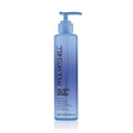 Paul Mitchell Full Circle Leave-In Treatment 200ml