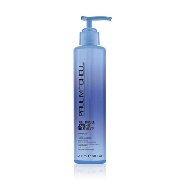 Full Circle Leave-In Treatment 200ml