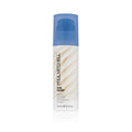 Paul Mitchell Twirl Around 150ml