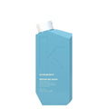 Kevin Murphy Repair Me Wash 250ml