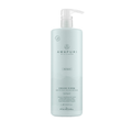 Paul Mitchell Awapuhi Wild Ginger Cream Rinse 1L