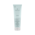 Paul Mitchell Awapuhi Wild Ginger Cream Rinse 250ml