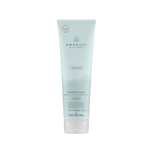 Paul Mitchell Awapuhi Wild Ginger Cream Rinse 250ml