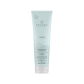Paul Mitchell Awapuhi Wild Ginger Nourishing Shampoo 250ml