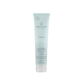 Paul Mitchell Awapuhi Wild Ginger Intensive Treatment 150ml