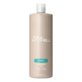 Paul Mitchell Shampoo Two 1L