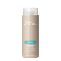 Paul Mitchell Shampoo Three 300ml