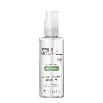 Paul Mitchell Super Skinny Serum 150ml