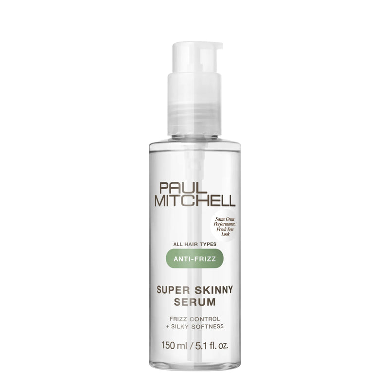Paul Mitchell Super Skinny Serum 150ml