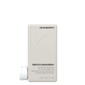 Kevin Murphy Smooth Again Wash 250ml