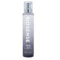 Biosense Spoil Oil Smoothing Hair Oil