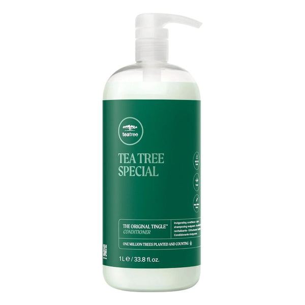 Tea Tree Special Conditioner 1L