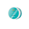 Moroccanoil Texture Clay 75ml