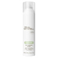 Paul Mitchell Texturizing Spray