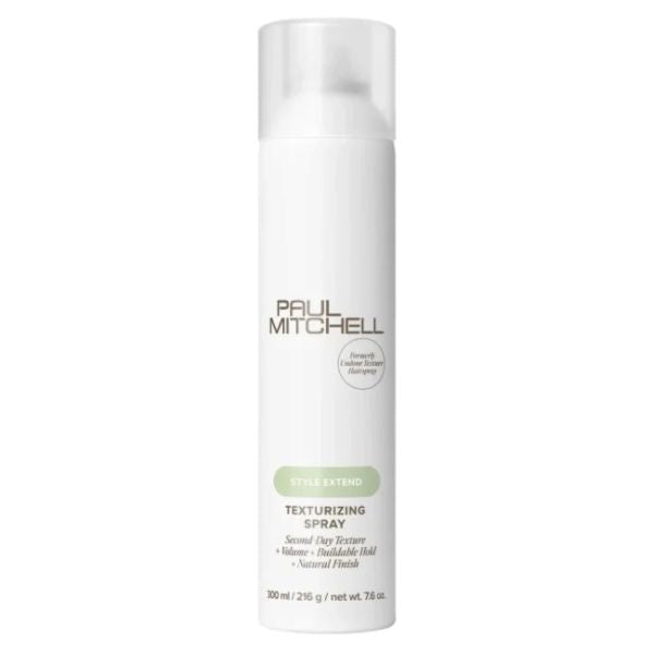 Paul Mitchell Texturizing Spray