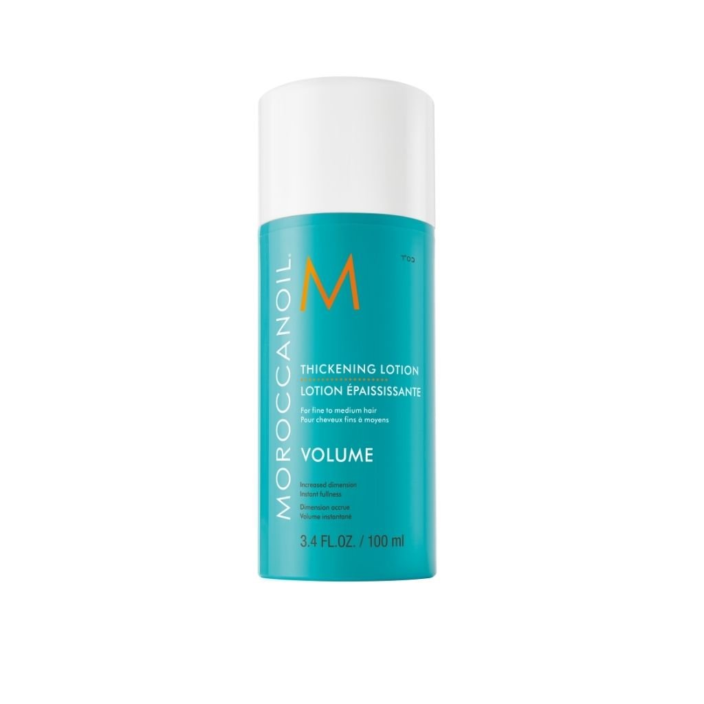 Moroccanoil Thickening Lotion 100ml
