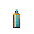 Moroccanoil Light Treatment Oil 100ml