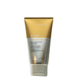 Joico K-PAK Reconstructor 150ml