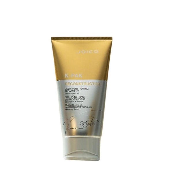 Joico K-PAK Reconstructor