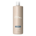 Paul Mitchell Shampoo One 1L