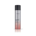 Joico Weekend Hair