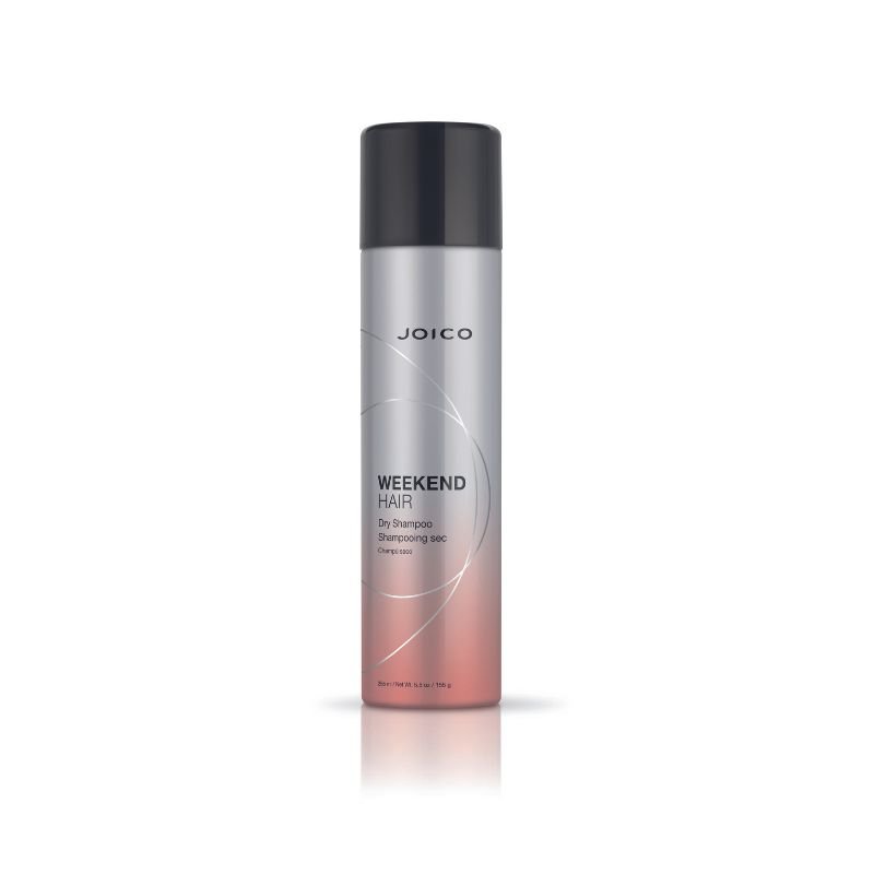 Joico Weekend Hair