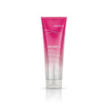Joico ColorFul Anti-Fade Conditioner 250ml