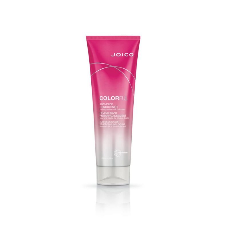 Joico ColorFul Anti-Fade Conditioner 250ml