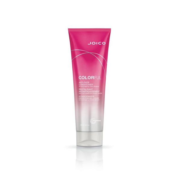 Joico ColorFul Anti-Fade Conditioner 250ml