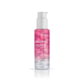 Joico ColorFul Glow Beyond Anti-Fade Serum 63ml