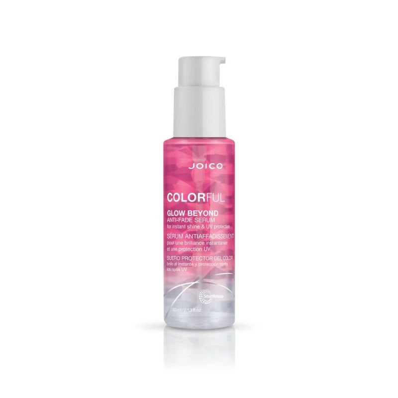 Joico ColorFul Glow Beyond Anti-Fade Serum 63ml