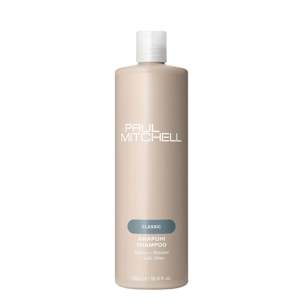 The Conditioner 300ml
