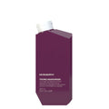 Kevin Murphy Young Again Wash 250ml