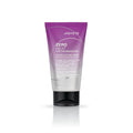 Joico Zero Heat For Fine-Medium Hair