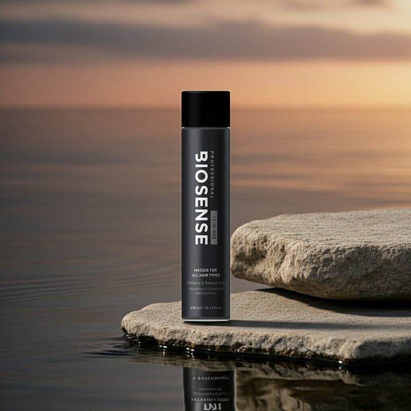 Biosense 12 in 1 Conditioner 300ml