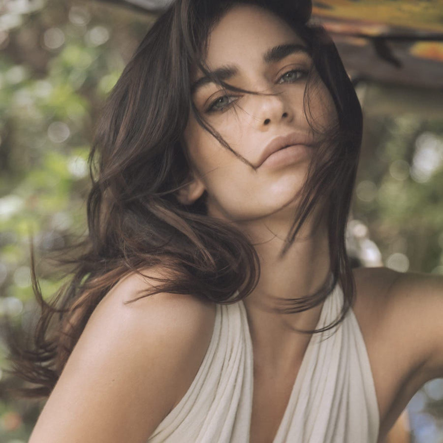 Paul Mitchell product image