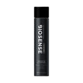 Biosense 12 in 1 Shampoo 300ml